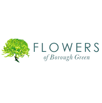 Flowers of Borough Green 1081058 Image 1